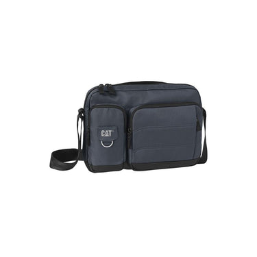 Morral Cat Gordon Eclipse 83701-215 - KATZER